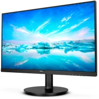 Монитор Philips 221V8LD/00 фото 2